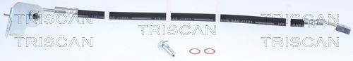 Bremsschlauch TRISCAN 815056101 vorne für JAGUAR